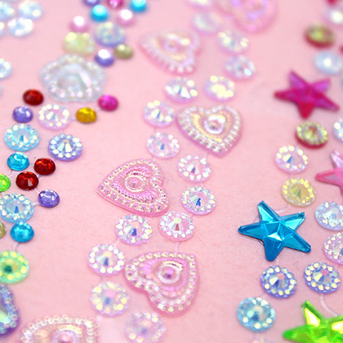 ��ǰ�̹���